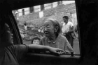 幾張圖道盡人生