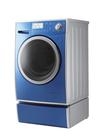 洗衣機：四要素斷質量 五妙招助保養