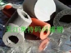 高溫硅膠發泡技術突破 --aotemake
