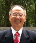 近照