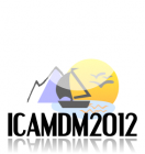 【2012-4-30截稿EI、ISTP檢索】2012年先進材料設計與機械學國際會議（ICAMDM2012）