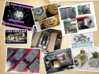 1PH5、1PH7、1FK6、1FK7、1FT5、1FT6西門(mén)子伺服電機(jī)1FT6136-6AB71-1AH1現(xiàn)貨