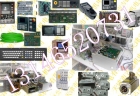 西門子CPU模塊： NCU、CCU1、CCU3、PCU20、PCU50、PCU70芯片級維修專家