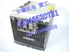 西門子驅動板、電源 芯片級維修專家 6SN1145-1BA01-0BA2 現貨