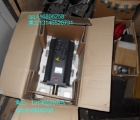 西門子伺電機(jī)出現(xiàn)尖叫的故障維修---SIEMENS 810M開機(jī)X、Y出現(xiàn)尖叫聲，系統(tǒng)與驅(qū)動(dòng)器均無 ...