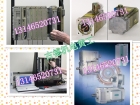 西門子PCU50程序優(yōu)化步驟----精修西門子PCU50 NCU CCU