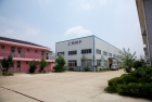 上海劍平動平衡機知識培訓，平衡機培訓，2012平衡機培訓班