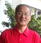 今天70歲