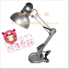 產(chǎn)品設(shè)計(jì)中的機(jī)械結(jié)構(gòu)