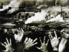 機(jī)器的時代