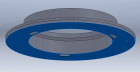 SolidWorks應(yīng)用之扣和特性