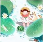 叮咚！你要的金相拋光機(jī)，已經(jīng)安排上了！