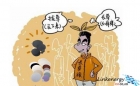 種草美國進口金相耗材的N種理由！