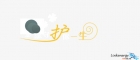 金相砂紙丨嗨出去，陪你一起，赴一場工作的約會！