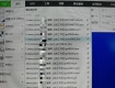 Creo與Windchill監護問題