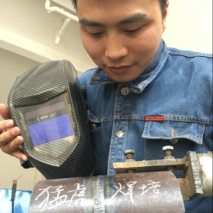 周一.jpg