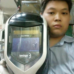 東莞機器人焊接.jpg