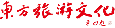 機械社區